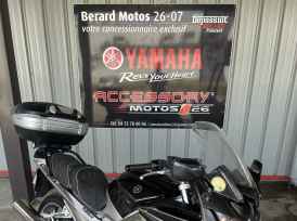 YAMAHA FJR 1300 - 2010