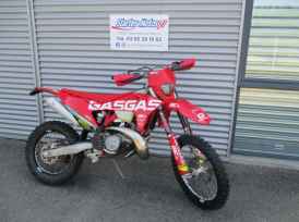 GASGAS EC 300 - 2022