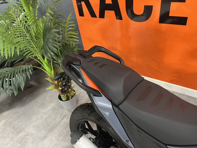 KTM 390 ADVENTURE 4
