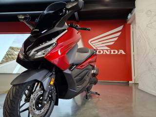 HONDA NSS FORZA 350 - 2025