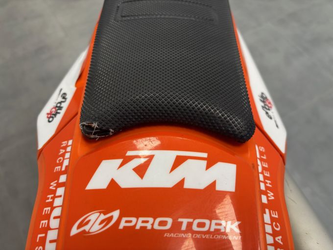 KTM 300 EXC TPi 4