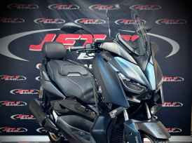 YAMAHA XMAX 300 Tech Max - 2022