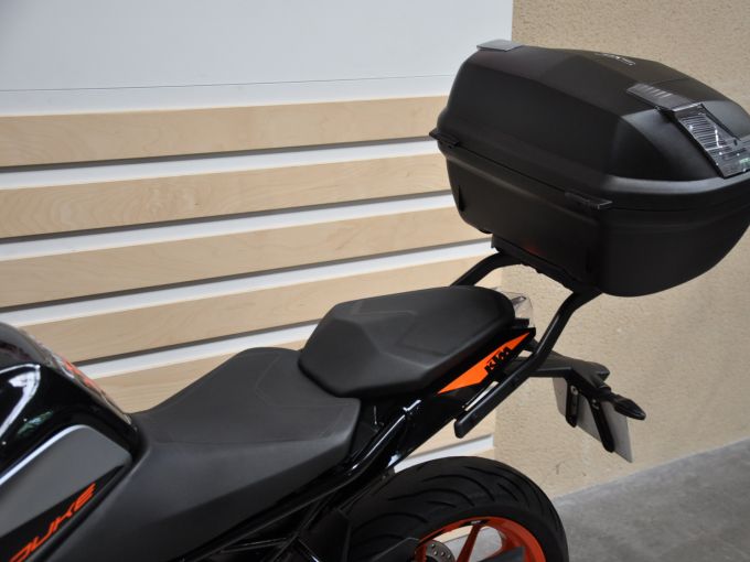 KTM 390 DUKE ABS 4