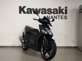 KYMCO AGILITY 125 - 2021