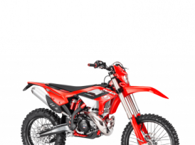 BETA RR 250 RACING - 2023