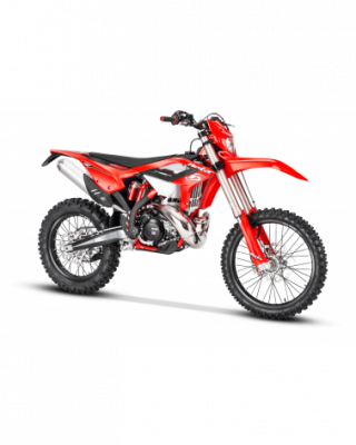 BETA RR 250 RACING - 2023