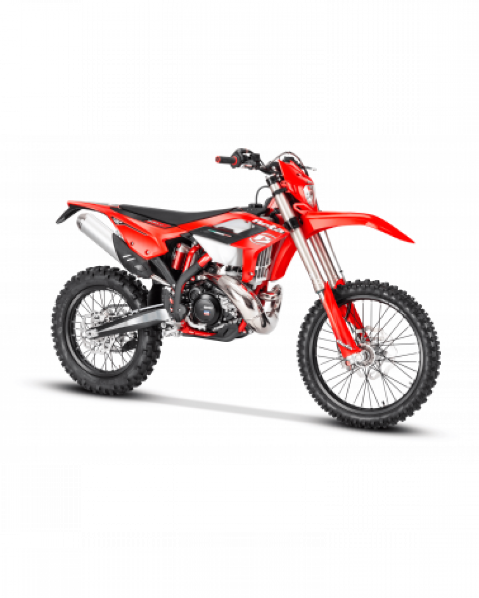 BETA RR 250 RACING 4