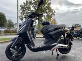 PIAGGIO 1 ACTIVE - 2022