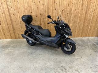 KYMCO X-TOWN 300 - 2022