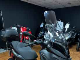 PIAGGIO MP3 300 HPE - 2019