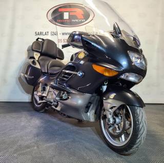 BMW K 1200 RT - 2005
