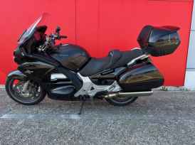 HONDA PAN EUROPEAN ABS 1300 - 2015