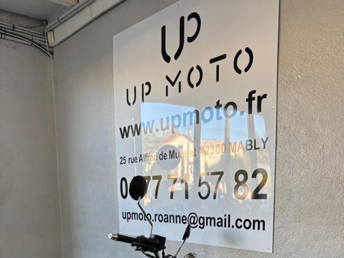 MASH SEVENTY FIVE125 4