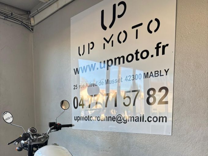 MASH SEVENTY FIVE125 4