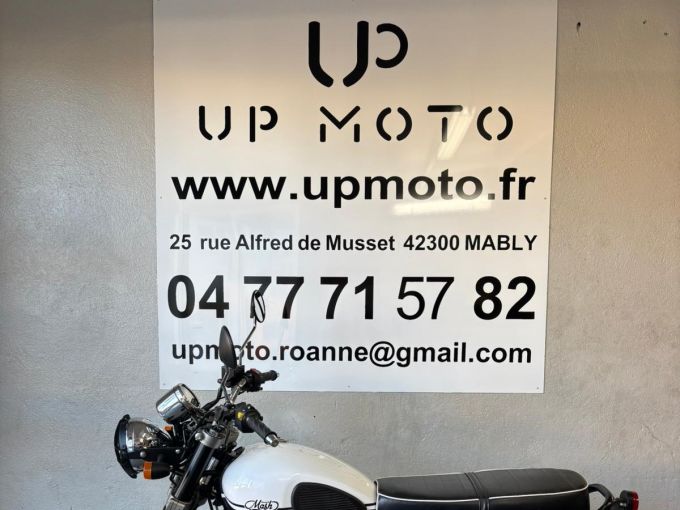 MASH SEVENTY FIVE125 4