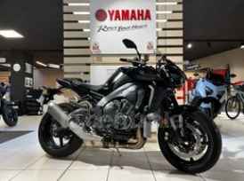 YAMAHA MT-10 - 2025