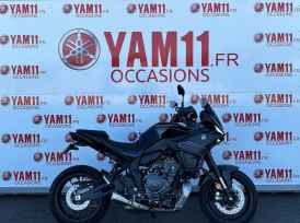 YAMAHA TRACER 7 - 2025