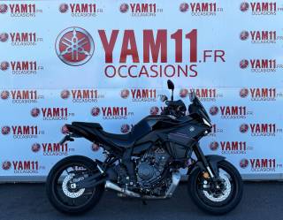 YAMAHA TRACER 7 - 2025
