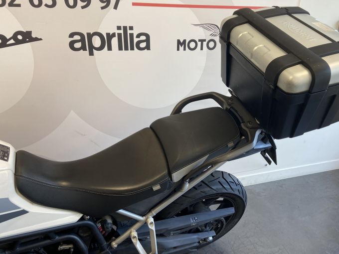 TRIUMPH Tiger 900 GT PRO 4