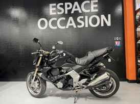 KAWASAKI Z 1000 - 2008
