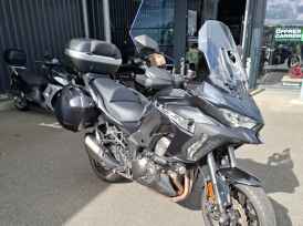 KAWASAKI VERSYS 1000 - 2020