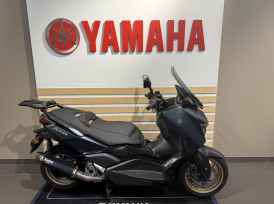 YAMAHA XMAX 300 Tech Max - 2023