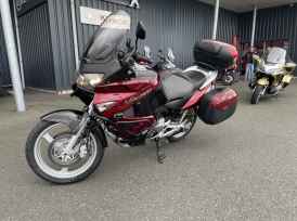 HONDA VARADERO 1000 - 2007