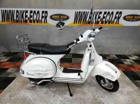PIAGGIO PX 125 - 2013
