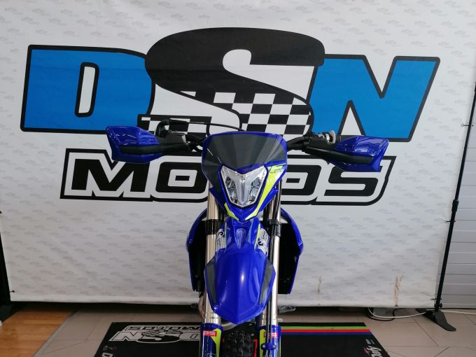 SHERCO 300 SE-F FACTORY 4