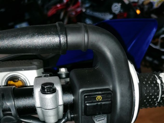 SHERCO 300 SE-F FACTORY 4