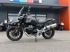 MOTO GUZZI V85 TT 850 - 2025