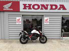 HONDA CB 750 HORNET - 2023