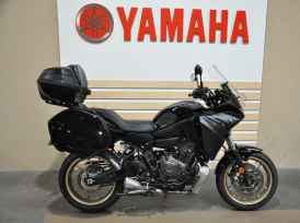 YAMAHA TRACER 7 GT 35 KW - 2023