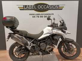 TRIUMPH 900 TIGER GT PRO - 2023