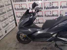 HONDA PCX 125 - 2023