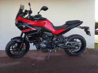 YAMAHA TRACER 7 35KW - 2025