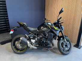 KAWASAKI Kawazaki Z900 - 2024