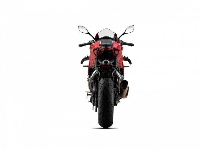 QJ MOTOR SRK 800 RR 4