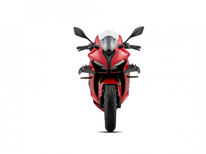 QJ MOTOR SRK 800 RR 4