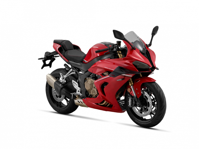 QJ MOTOR SRK 800 RR 4
