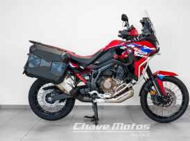 HONDA Africa Twin CRF1100L - 2023