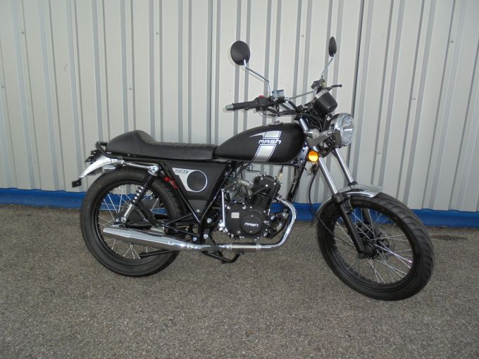 MASH Fifty 50 4