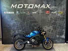 YAMAHA XSR 900 - 2023