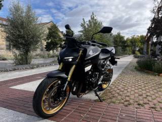 HONDA CB 1000 Hornet - 2025