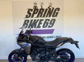 YAMAHA TRACER 7 35KW - 2022