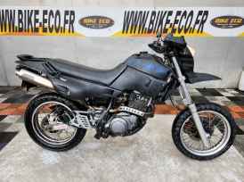 YAMAHA XTE - 1994