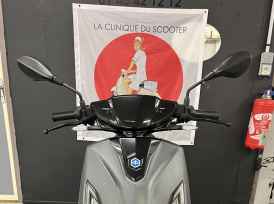 PIAGGIO 1 Electrique - 2021