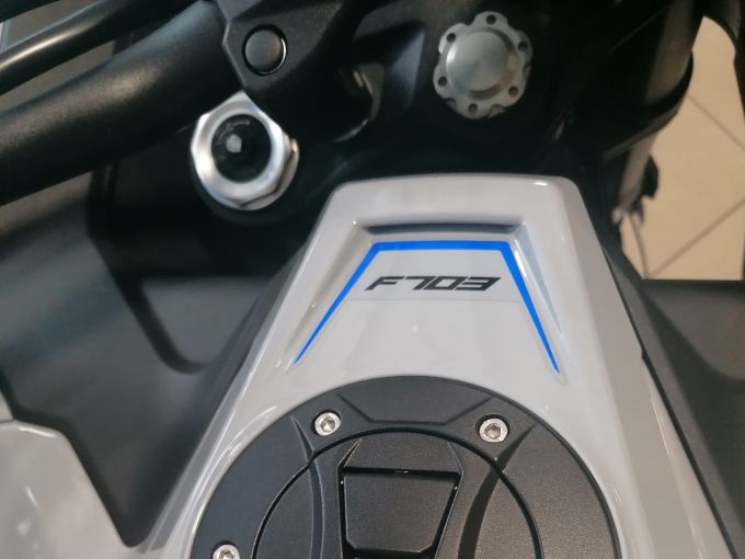 ZONTES ZT 703 F 4