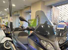 PIAGGIO MP3 500 - 2021