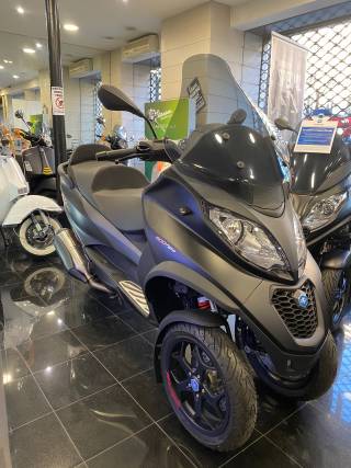 PIAGGIO MP3 500 - 2021
